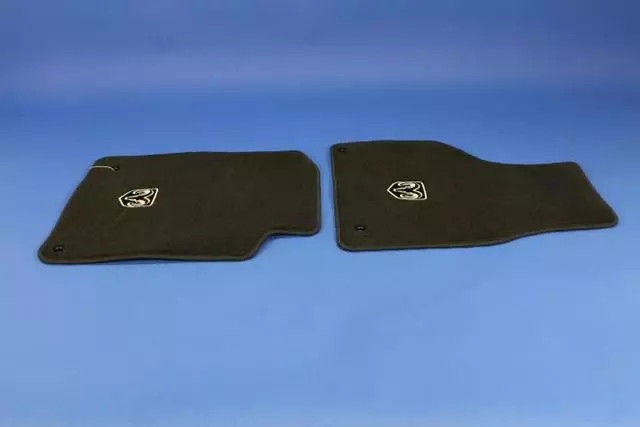 Mat Kit - Mopar (82213387)