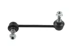 X22SL0675 - : Suspensia Suspension Stabilizer Bar Link for SUSPENSIA Image