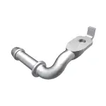4854575AA - Exhaust: Exhaust Bracket for Mopar Image