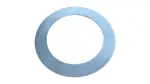 357850E010 - : Race Thrust Bearing for Toyota Image