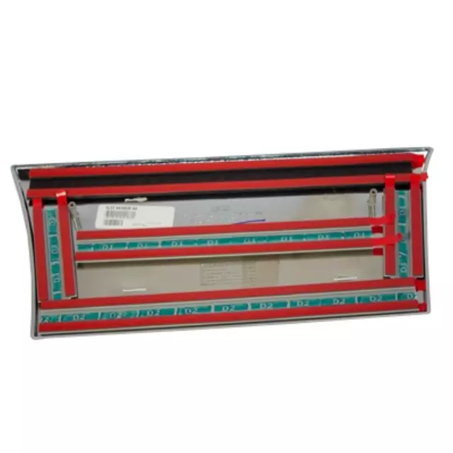 Rear Molding - Ford (5L3Z9929038AA)