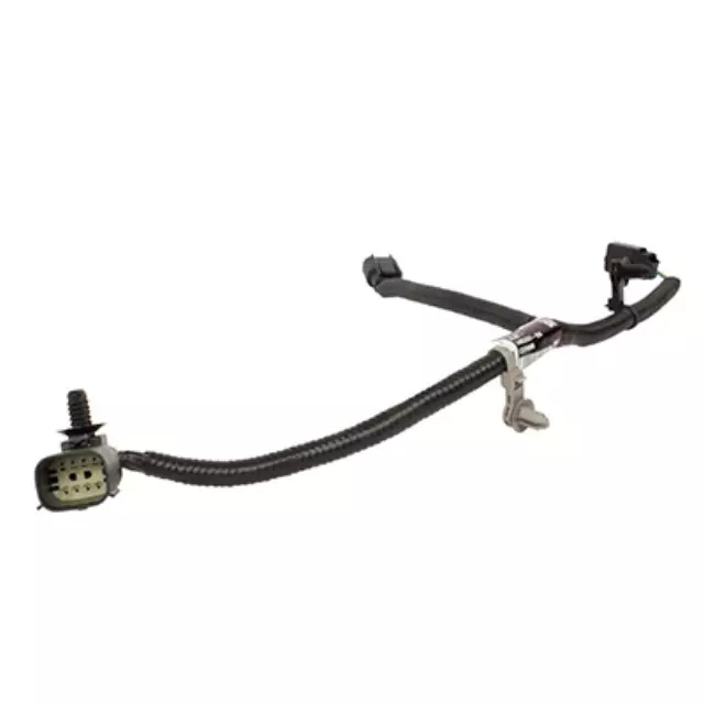 Wire Assembly Jumper Door Lamp - Ford (JL3Z-14B688-A)