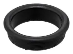 232900 - : Seal Ring for Elring Image