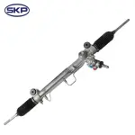 SKAP262605 - : SKP Rack and Pinion Assembly for Skyward Automotive Image