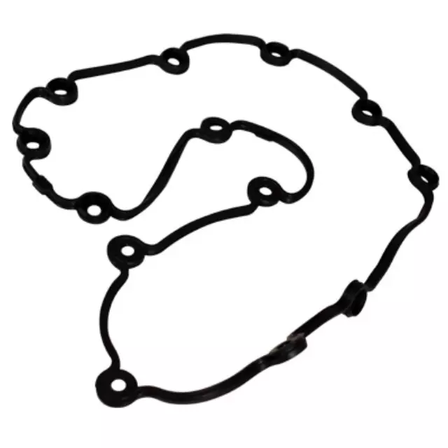 Valve Cover Gasket - Ford (4C3Z-6584-CA)