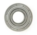 60012ZJ - : SKF Clutch Pilot Bearing - 60012ZJ for SKF Image