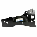 8V5Z16185G - : 2018-2022 Ford EcoSport - Apron Reinforced for Ford: EcoSport Image