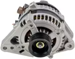 AL3323X - : Bosch Alternator for Bosch Image