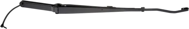 42546 - Wiper and Washer: Windshield Wiper Arm for Dorman Image
