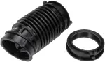 696737 - : Engine Air Intake Hose for Dorman Image