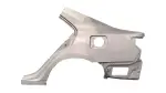6160206180 - : Quarter Panel for Toyota Image