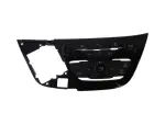 6XY201X8AE - Electrical: Vehicle Feature Controls Center Stack for Mopar Image