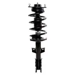 818935 - : PRT 818935 Suspension Strut and Coil Spring Assembly for PRT PERFORMANCE RIDE Image