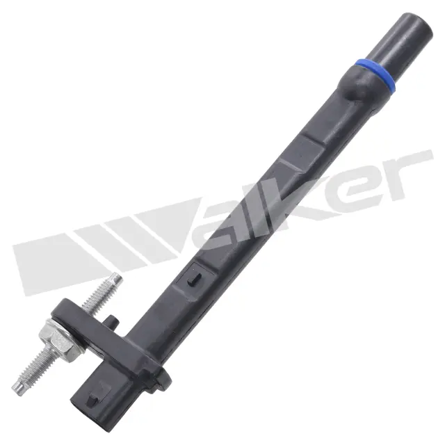 2352072 - Ignition Systems: Walker Products 235-2072 Engine Crankshaft Position Sensor for Walker Products Inc. - Image