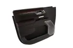 85025365 - Body: Door Interior Trim Panel for GM Image