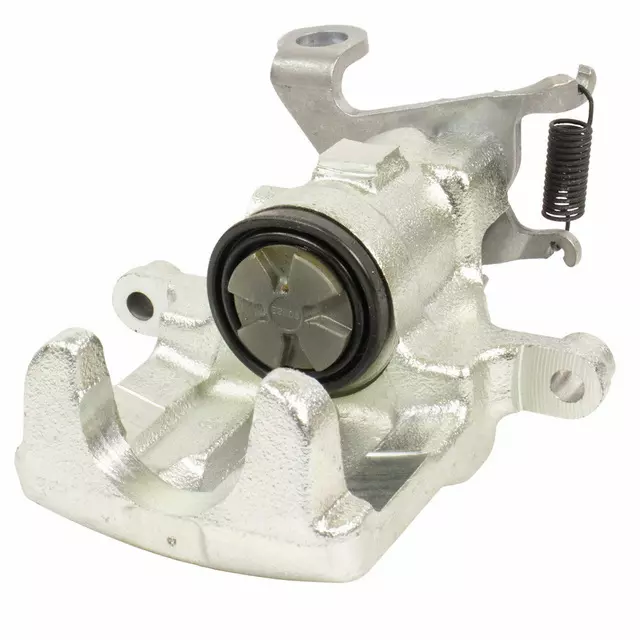 6S4Z2552AA - : Disc Brake Caliper for Ford Image