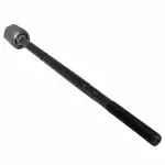 MEOE20 - Steering: Steering Tie Rod End for Ford: Freestar | Mercury: Monterey Image