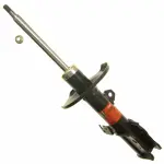JGM4329SL - : TRW PREMIUM CHASSIS - SUSPENSION STRUT ASSEMBLY - JGM4329SL for TRW Image