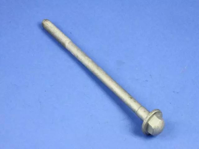 6508216AB - : Hex Flange Head Bolt, Right Or Left for Mopar Image