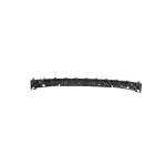 68096067AA - Frame, Bumper and Fascia: Rear Energy Absorber for Mopar Image