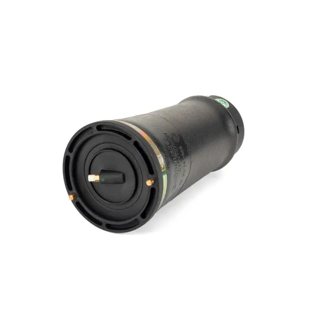 A2202 - : Arnott Air Suspension Spring for Arnott Image