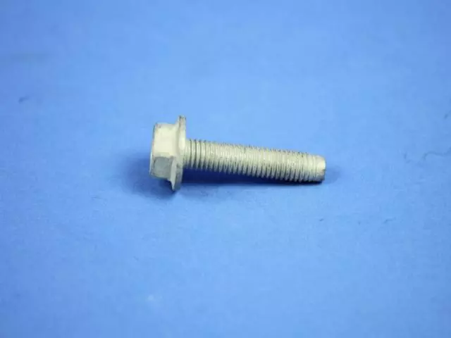 6105039AA - : Hex Flange Head Bolt, Us, Canada for Mopar Image