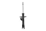 331774L - : Focus Auto Parts Suspension Strut for Focus Auto Parts Image