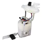 5462270 - : GMB Fuel Pump Module Assembly for GMB Image