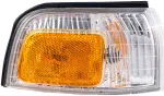 1630613 - : Turn Signal / Parking Light Assembly for Dorman Image
