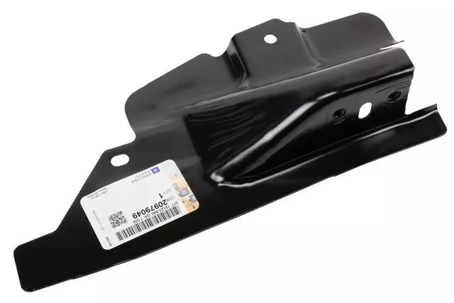 Front Extension - GM (20979049)