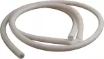 91390ZV50A - Body: Drain Hose for Nissan Image