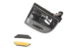 22707468 - Electrical: Fog Lamp Assembly for GM Image