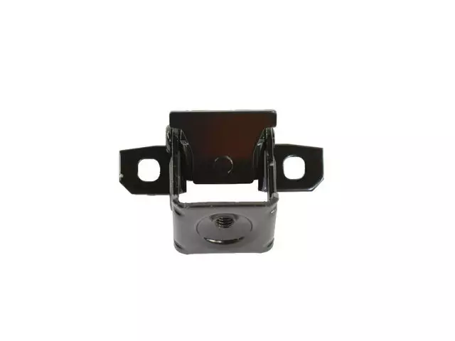 Genuine Alfa Romeo Hinge Liftgate - Alfa Romeo (68281414AA)