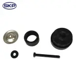 SK924181 - : SKP Body Mount for Skyward Automotive Image