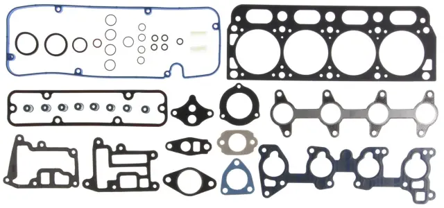 HS5871B - Gaskets: Engine Cylinder Head Gasket Set for Mahle Image