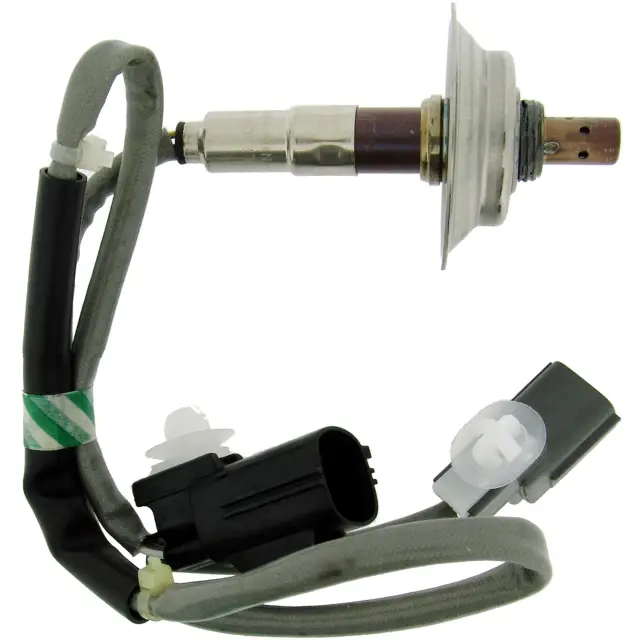 24354 - : NTK OE Type 5-Wire Wideband A/F Sensor for NTK Oxygen Sensors Image