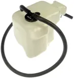 603401 - : Non-Pressurized Coolant Reservoir for Dorman Image