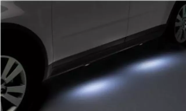 Lights for 2012 Subaru Outback | Devil Subaru Parts