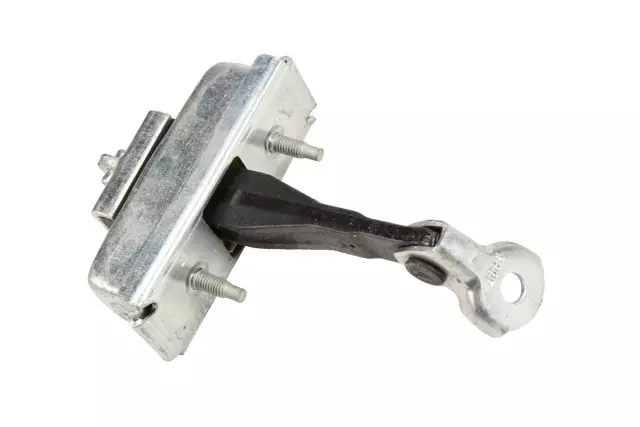 25830280 - Body: Door Check for Chevrolet: Colorado | GMC: Canyon Image