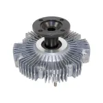9702160 - : GMB Severe Duty Engine Cooling Fan Clutch for GMB Image