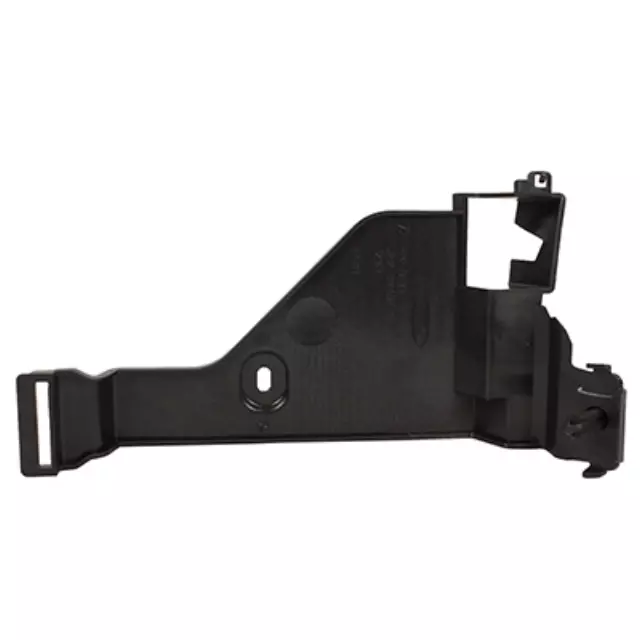 Bracket Engine Control Modul - Ford (JR3Z-12A659-B)