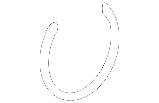 2039942035 - Rear Axle: Snap Ring for Mercedes-Benz: 180A, 180b, 180C, 220a, 300S, A220, A35 AMG, AMG GT 43, AMG GT 53, AMG GT 55, AMG GT 63, AMG GT 63 Pro, AMG GT 63 S, AMG GT 63 S E Performance, B Electric Drive, B250e, C230, C240, C250, C300, C32 AMG, C350, C350e, C400, C43 AMG, C450 AMG, CL550, CLA250, CLE300, CLE450, CLE53 AMG, CLK320, CLK350, CLK430, CLK500, CLK55 AMG, CLK550, CLK63 AMG, CLS400, CLS450, CLS53 AMG, CLS550, CLS63 AMG S, E250, E300, E320, E350, E400, E43 AMG, E450, E500, E53 AMG, E550, E63 AMG, E63 AMG S, EQE 350, EQE 350 SUV, EQE 500, EQE 500 SUV, EQE AMG, EQE AMG SUV, EQS 450, EQS 450 SUV, EQS 580, EQS 580 SUV, EQS AMG, GL350, GL450, GL550, GLA250, GLA35 AMG, GLA45 AMG, GLB250, GLB35 AMG, GLC300, GLC350e, GLC43 AMG, GLC63 AMG, GLC63 AMG S, GLC63 AMG S E Performance, GLE300d, GLE350, GLE400, GLE550e, GLK250, GLK350, GLS350d, GLS450, GLS550, Maybach EQS 680 SUV, Maybach S550, Maybach S560, Maybach S580, Maybach S680, ML250, ML350, ML400, ML550, S350, S430, S450, S500, S55 AMG, S550, S560, S580, S580e, S63 AMG, S63 AMG E Performance, SL400, SL450, SL55 AMG, SL63 AMG, SL63 AMG S E Performance, SLC300, SLC43 AMG, SLK250, SLK280, SLK300, SLK350, SLK55 AMG, SLR McLaren Image image