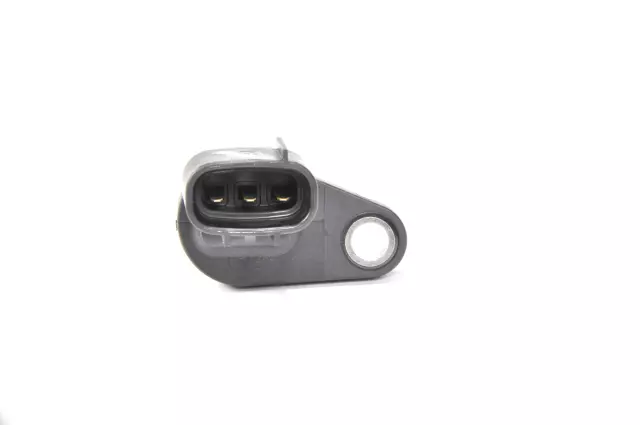 12672642 - : Engine Camshaft Position Sensor for Chevrolet: Express 2500, Express 3500, Express 4500, Silverado 2500 HD, Silverado 3500 HD | GMC: Savana 2500, Savana 3500, Savana 4500, Sierra 2500 HD, Sierra 3500 HD Image