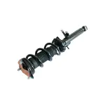 882686 - : Loaded Strut Assy for GSP Image