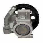 STP301 - : Motorcraft™ Power Steering Pump for Ford: E-350 Super Duty Image