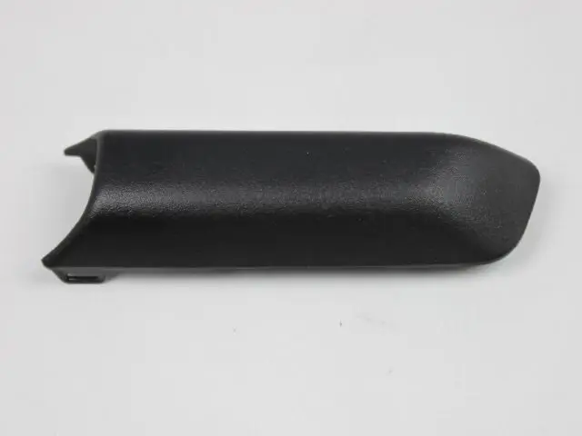 55394345AB - Body Sheet Metal Except Doors: Luggage Rack Cover, Left for Mopar Image image