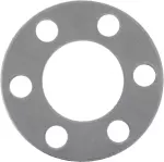 123333Z000 - : Plate-Crankshaft To Converter for Nissan Image