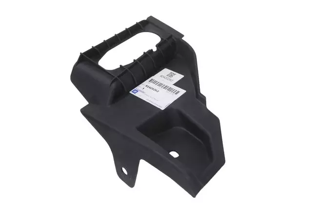 Shield - GM (92420262)