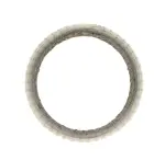 995300 - : GASKET, EXHAUST PIPE for Ajusa Image