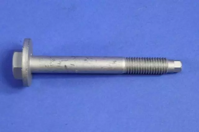 68263148AA - Rear Suspension: Hex Head Bolt for Ram: ProMaster City Image